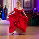 119_ ZuckerBaeckerball _125 von 251_.jpg