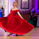 119_ ZuckerBaeckerball _126 von 251_.jpg