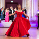 119_ ZuckerBaeckerball _131 von 251_.jpg