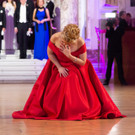 119_ ZuckerBaeckerball _132 von 251_.jpg