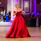 119_ ZuckerBaeckerball _134 von 251_.jpg