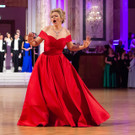 119_ ZuckerBaeckerball _135 von 251_.jpg