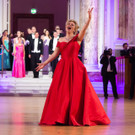 119_ ZuckerBaeckerball _137 von 251_.jpg