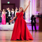 119_ ZuckerBaeckerball _138 von 251_.jpg