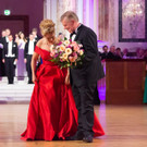 119_ ZuckerBaeckerball _139 von 251_.jpg