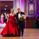 119_ ZuckerBaeckerball _140 von 251_.jpg