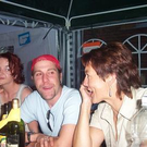 585710.jpg