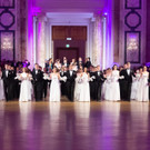 119_ ZuckerBaeckerball _143 von 251_.jpg