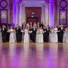 119_ ZuckerBaeckerball _144 von 251_.jpg