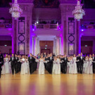 119_ ZuckerBaeckerball _145 von 251_.jpg