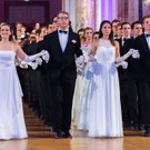 119_ ZuckerBaeckerball _146 von 251_.jpg