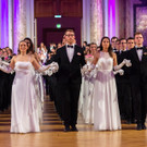 119_ ZuckerBaeckerball _147 von 251_.jpg