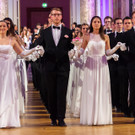 119_ ZuckerBaeckerball _148 von 251_.jpg