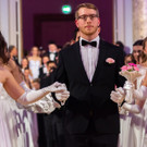 119_ ZuckerBaeckerball _149 von 251_.jpg