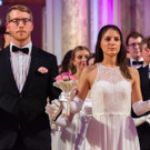 119_ ZuckerBaeckerball _150 von 251_.jpg