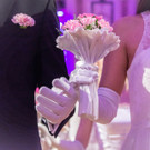 119_ ZuckerBaeckerball _153 von 251_.jpg