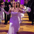 119_ ZuckerBaeckerball _154 von 251_.jpg