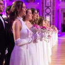 119_ ZuckerBaeckerball _155 von 251_.jpg