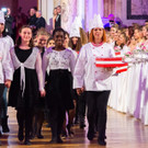 119_ ZuckerBaeckerball _157 von 251_.jpg