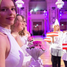 119_ ZuckerBaeckerball _161 von 251_.jpg