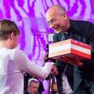 119_ ZuckerBaeckerball _167 von 251_.jpg
