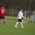 SCRA Juniors vs. SV Kematen