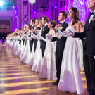 119_ ZuckerBaeckerball _174 von 251_.jpg