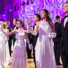 119_ ZuckerBaeckerball _175 von 251_.jpg