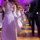 119_ ZuckerBaeckerball _177 von 251_.jpg