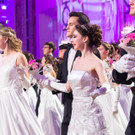 119_ ZuckerBaeckerball _178 von 251_.jpg