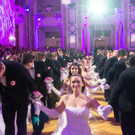 119_ ZuckerBaeckerball _180 von 251_.jpg