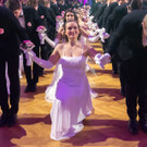 119_ ZuckerBaeckerball _182 von 251_.jpg