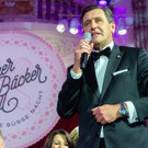 119_ ZuckerBaeckerball _183 von 251_.jpg