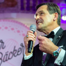 119_ ZuckerBaeckerball _184 von 251_.jpg