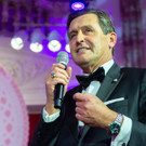 119_ ZuckerBaeckerball _185 von 251_.jpg