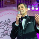 119_ ZuckerBaeckerball _186 von 251_.jpg