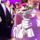 119_ ZuckerBaeckerball _192 von 251_.jpg