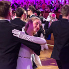 119_ ZuckerBaeckerball _195 von 251_.jpg