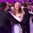 119_ ZuckerBaeckerball _196 von 251_.jpg