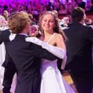 119_ ZuckerBaeckerball _197 von 251_.jpg