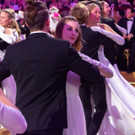 119_ ZuckerBaeckerball _198 von 251_.jpg