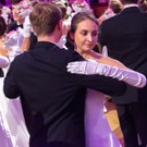119_ ZuckerBaeckerball _199 von 251_.jpg