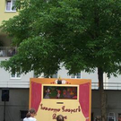 585719.jpg
