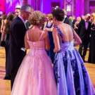 119_ ZuckerBaeckerball _241 von 251_.jpg