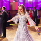 119_ ZuckerBaeckerball _243 von 251_.jpg