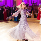 119_ ZuckerBaeckerball _244 von 251_.jpg
