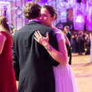 119_ ZuckerBaeckerball _245 von 251_.jpg
