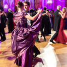 119_ ZuckerBaeckerball _246 von 251_.jpg