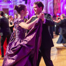 119_ ZuckerBaeckerball _247 von 251_.jpg