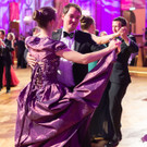 119_ ZuckerBaeckerball _248 von 251_.jpg